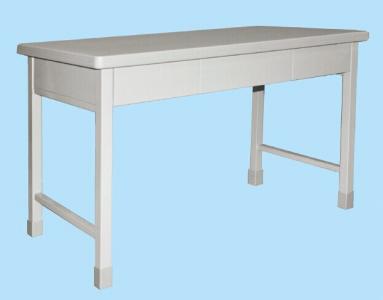 �k���W(xu��)��(x��)�����������ʽ�I�ߣ�